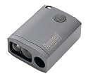 Bushnell Yardage Sport 450 Rangefinder (EA)
