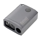 Bushnell Yardage Pro Sport Rangefinder (EA) by 
