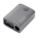 Bushnell Yardage Pro Sport Rangefinder (EA)