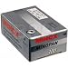 Minox Agfapan 100/36 Film