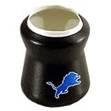 Insulated Can Holder - Detroit Lions