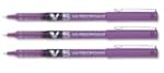 Pilot V5 Rollerball Pen Needle Tip 0....