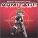 Armitage III - Poly-Matrix (1994 Anime Video)