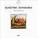Classical Music : Schütter & Schauebel Piano Concertos