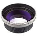 Raynox DCR-720, 0.72x Wide-Angle Conversion Lens for Camcorders & Digital Still Cameras with a 52mm Filter Thread.