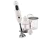 The Ultimate Wedding Registry Guide