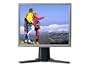 ViewSonic  VP191S 19" LCD Monitor