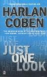 Just One Look (Unabridged)
