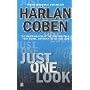 Just One Look.