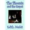 Brilliant E Nesbit Books - different editions to choose from