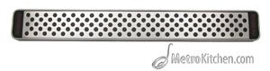 Global G-42/41 Magnetic Knife Holder 16-in.