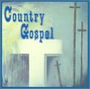 Country Gospel