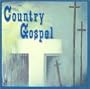 Country Gospel