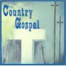 Country Gospel