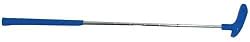 Mini Putt Golf - Colored Pro Style Putter, 32", Blue - Sports
