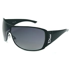 Buy Christian Dior Sub Dior 2 S Sunglasses by var goTwisterProductImageStrings = new Object();goTwisterProductImageStrings['prodImageNotAvailTextNoColor'] = 
