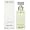Eternity for Women by Calvin Klein 1.0 oz Eau de Parfum Spray