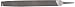 Amazon price tracker, Amazon price history charts, Nicholson Flat Hand File, American Pattern, Chip Breaking, Rectangular, Fine, 8" Length