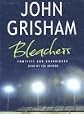 Bleachers