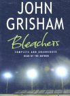 Bleachers