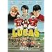 ���򌓐l�Ō����ɂЂ�������Ȃ��o��DVD