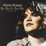 Now That Ive Found You: Collection