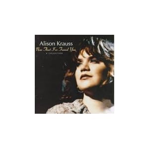 Music : Now That I've Found You: Collection