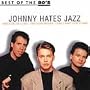 Best of the 80's