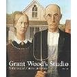Grant Wood's Studio: Birthplace of American Gothic