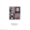 My fav bands best albums