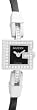 Gucci 102G Ladies Large YA102526 Watch