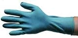 Thickster Latex Glove Textured 100/Box - Medium