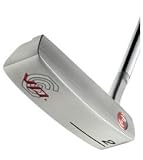 Cleveland VP 2 Milled Putter