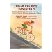 Como Ponerte Los Frenos = Putting on the Brakes (Spanish Edition)