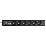 MGE Protection Strip 6 DIN