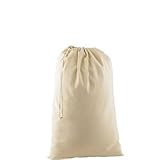 Medium Drawstring Bag