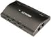 Electronics : 4 Port Print Server