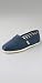 TOMS Elemental Flat Image
