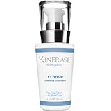 Kinerase C8 Peptide Intensive Treatment 1oz