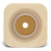 125265 PT# 125265- Surfit Wafer Flex 2-1/4