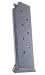 1911 - Plastic FP 45ACP 8HiCap Bl
