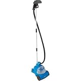 Conair GS7R Compact Upright 1200-Watt Fabric Steamer