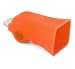 SportDOG The Answer Hunting Dog Training Whistle