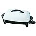 PRESTO 16' SKILLET