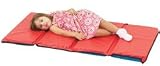 BOX OF 6 2 RUGGED REST MAT