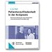 Patientenzufriedenheit in der Arztpraxis: Die Voraussetzung f�r eine erfolgreiche unternehmerische Praxisf�hrung