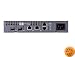 HP StorageWorks EVA iSCSI Connectivity Option - Storage upgrade kit