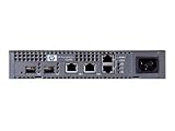HP StorageWorks EVA iSCSI Connectivity Option - Storage upgrade kit