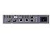 HP StorageWorks EVA iSCSI Connectivity Option - Storage upgrade kit