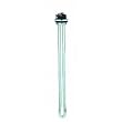 Reliance/State Ind. 9000092 Screw In Element